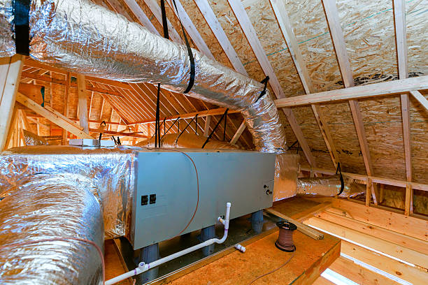 Top rated local Ac Installation specialists in Jekyll Island, GA
